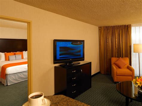 aquarius casino resort sports betting|The Aquarius Casino Resort, BW Premier Collection .